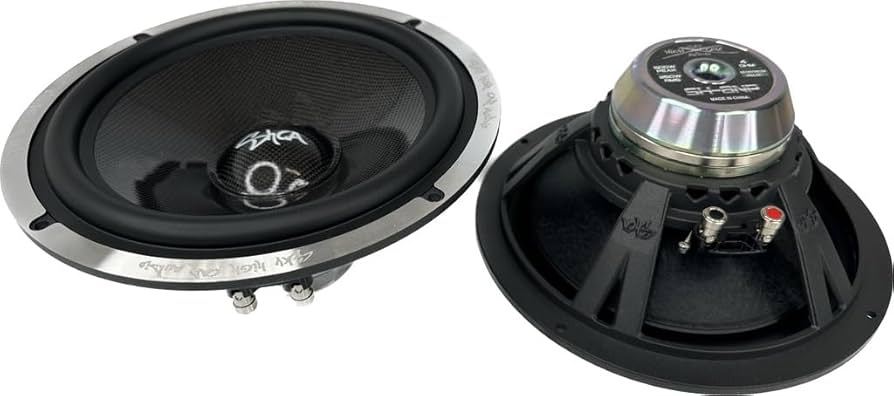 カーオーディオ Honda Gathers Sky Sound Soeaker JDM HONDA ACCESS Gathers SATELLITE SPEAKERS CAR AUDIO EK EG